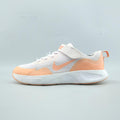 Nike Wearallday