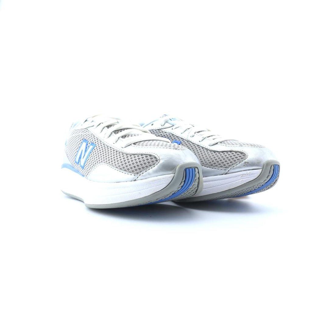 New Balance 1442