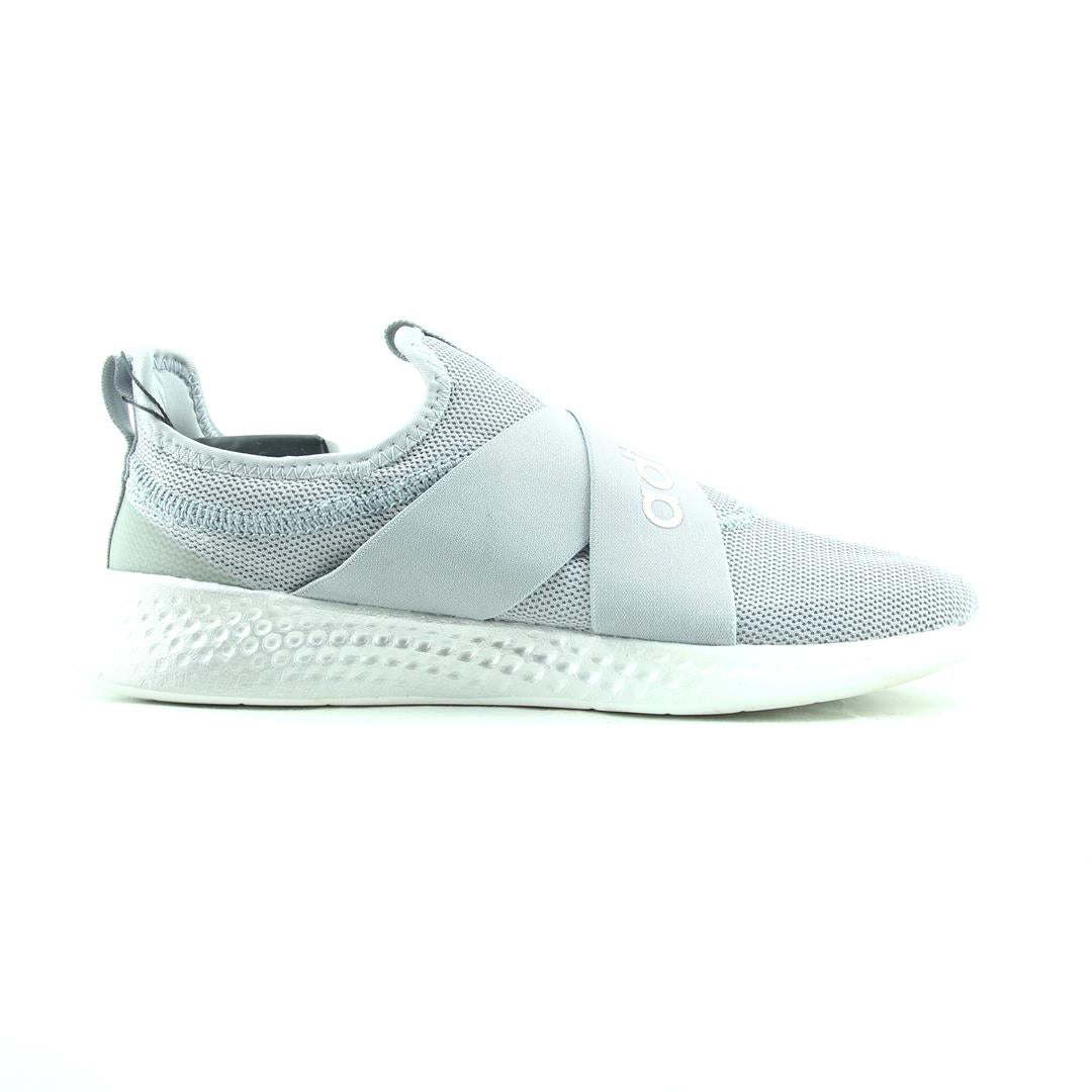 Adidas Puremotion Adapt