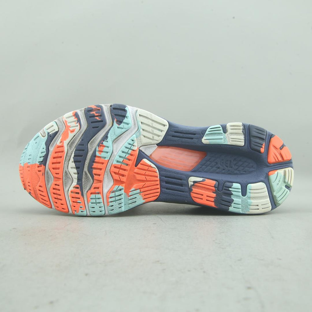 Asics Gel-Kayano 28