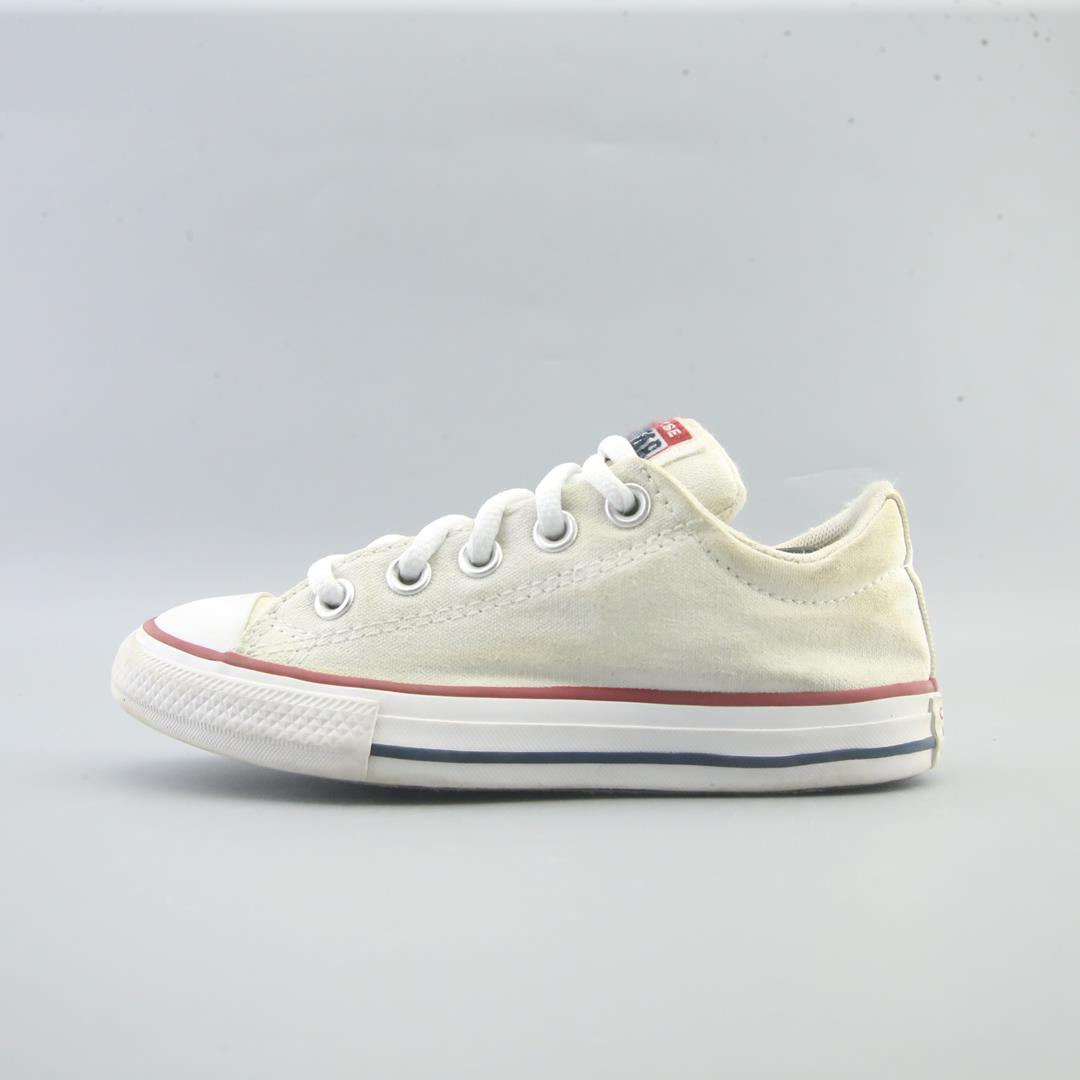 Converse All Star