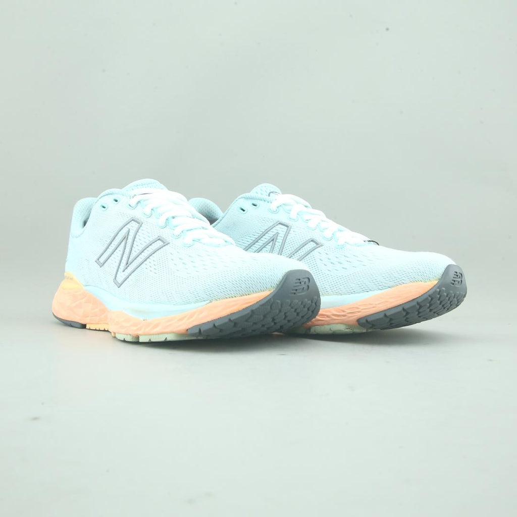 New Balance Fresh Foam X 880V11
