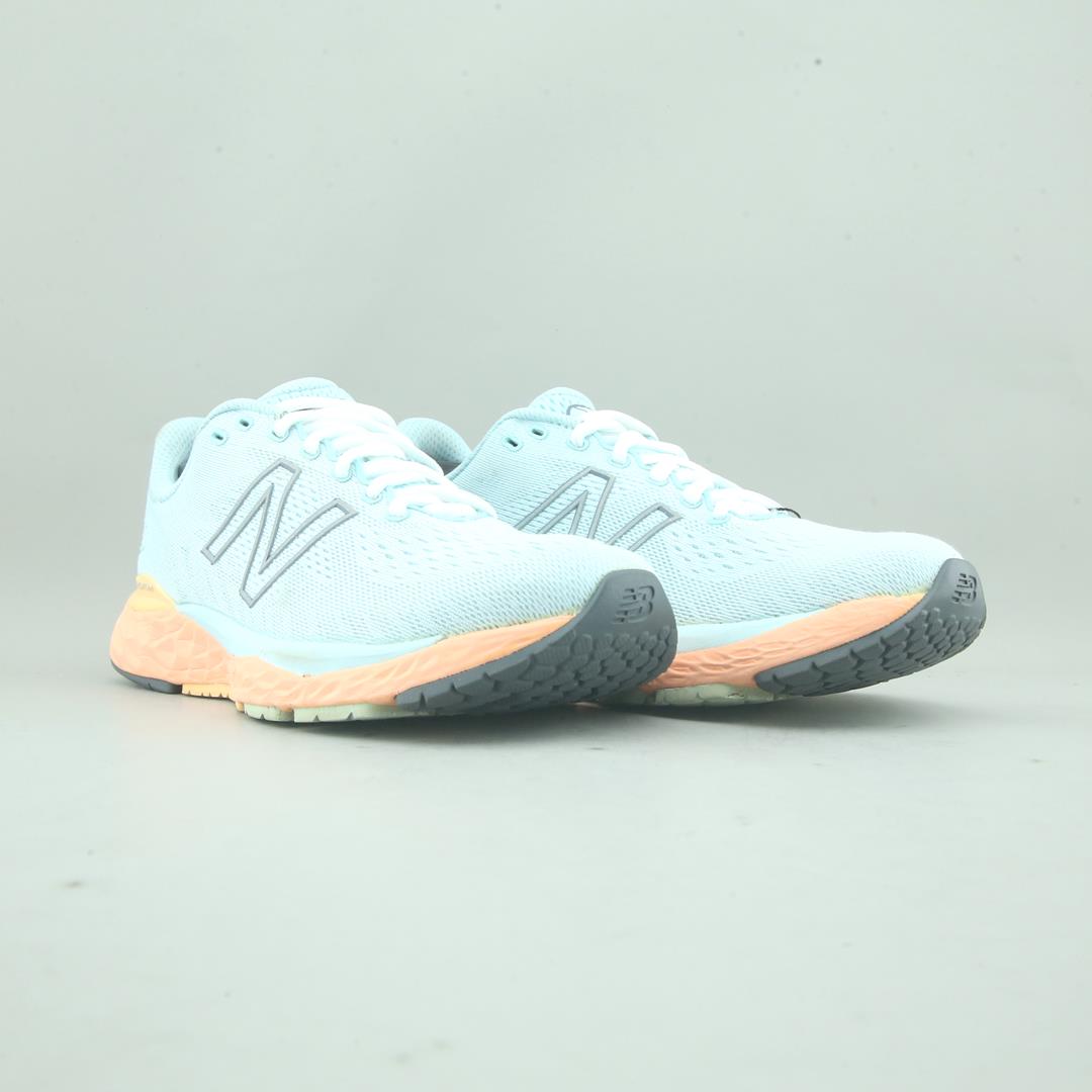New Balance Fresh Foam X 880V11