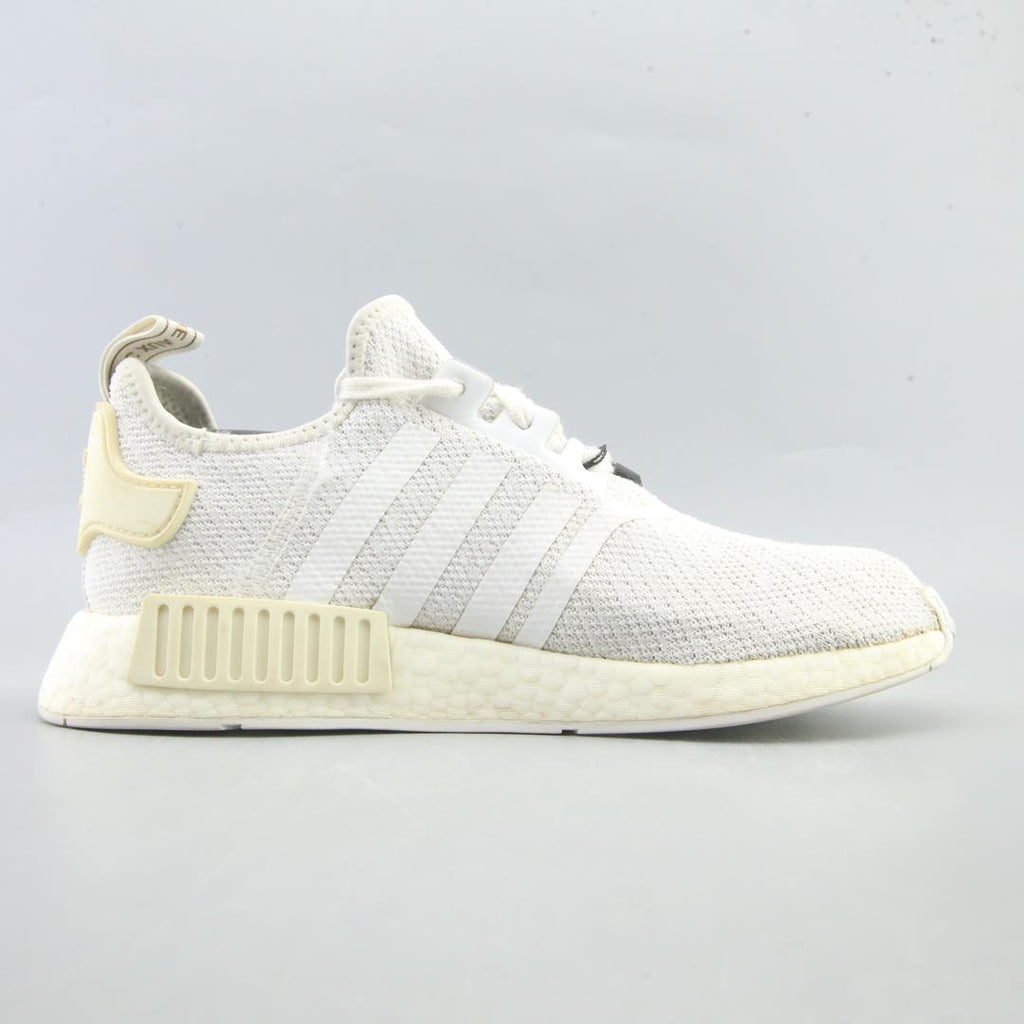 Adidas Nmd_R1