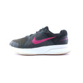 Nike Run Swift 2