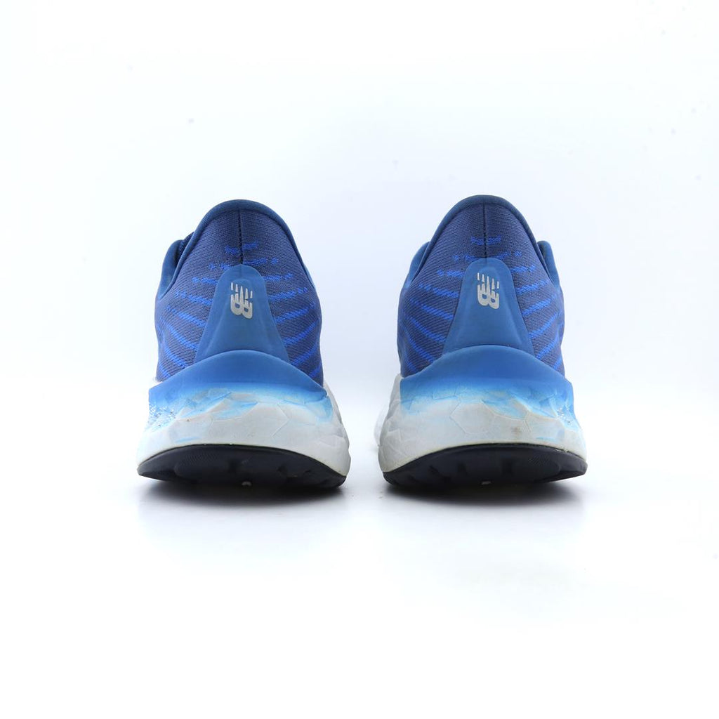 New Balance Fresh Foam Vongo V5
