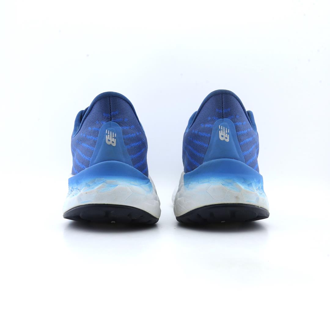 New Balance Fresh Foam Vongo V5