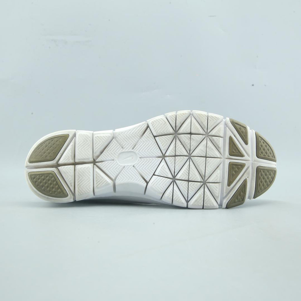Nike Free 5.0 Tr Fit 4