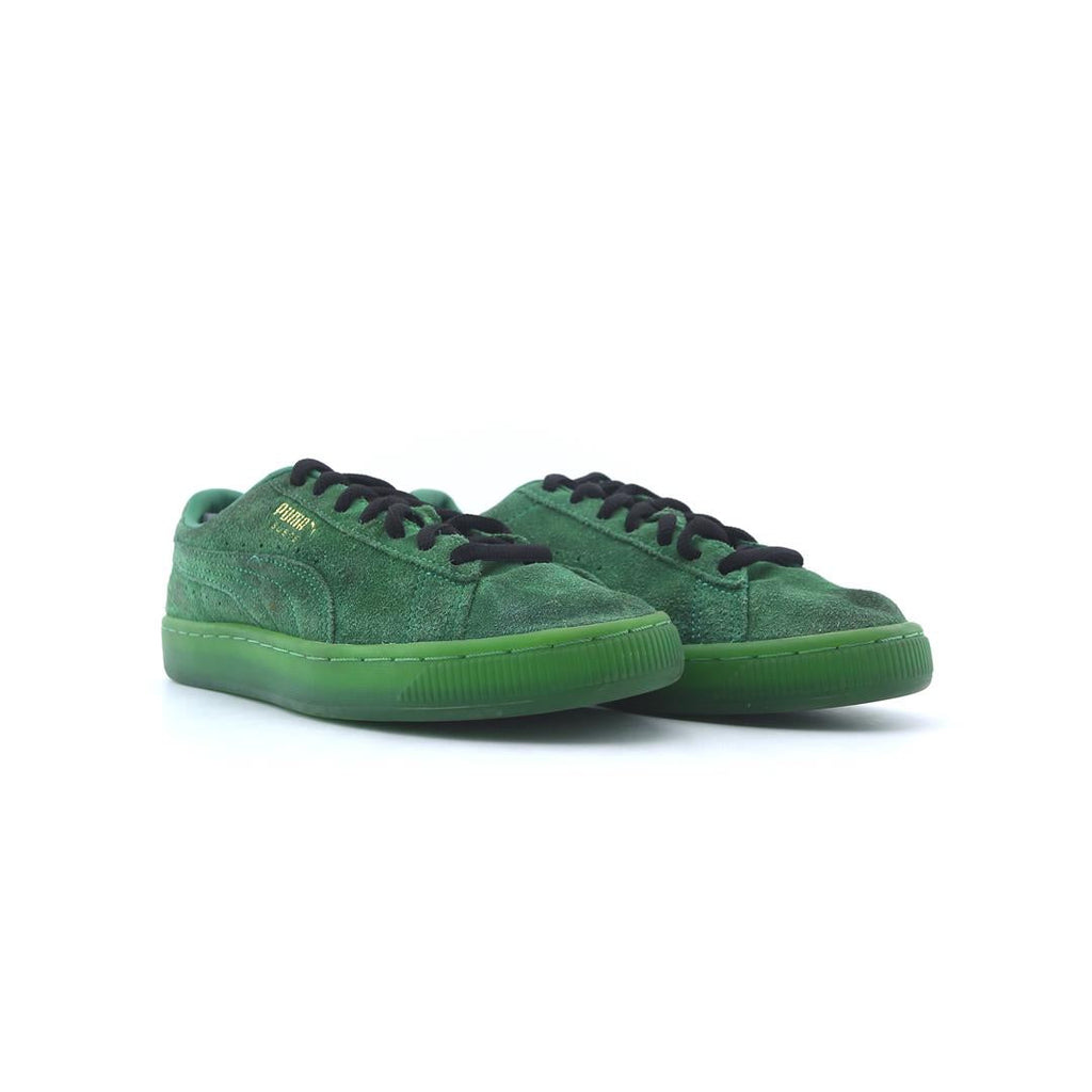 Puma Haribo X Suede
