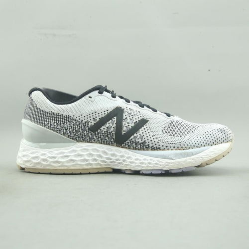 New Balance Fresh Foam X 880V10