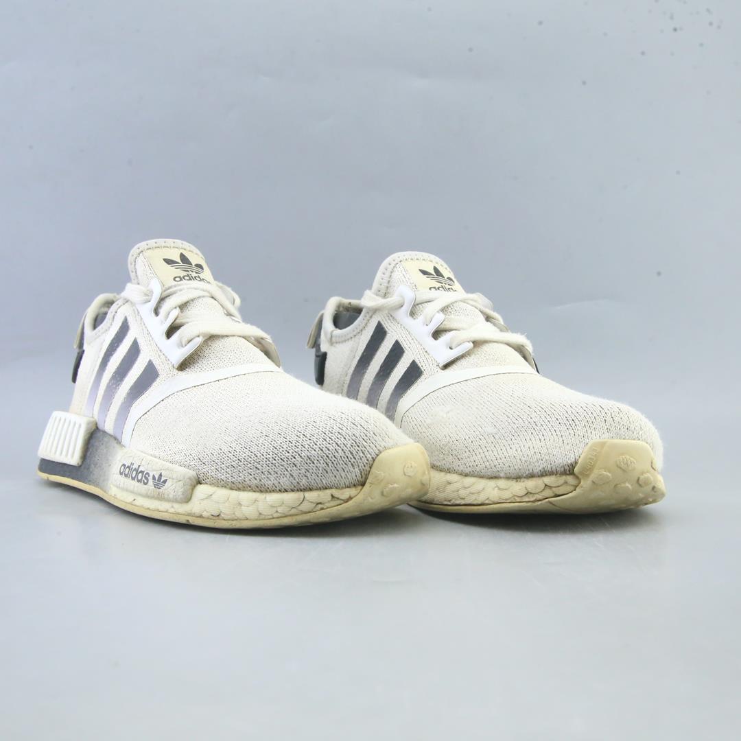 Adidas Nmd_R1