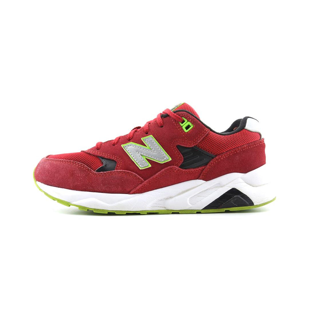 New Balance 580