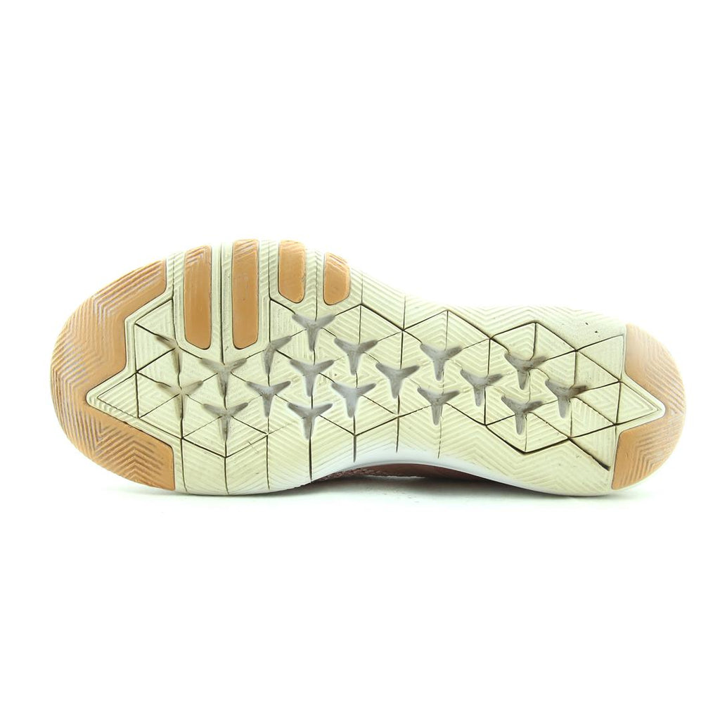 Nike Flex Trainer 7
