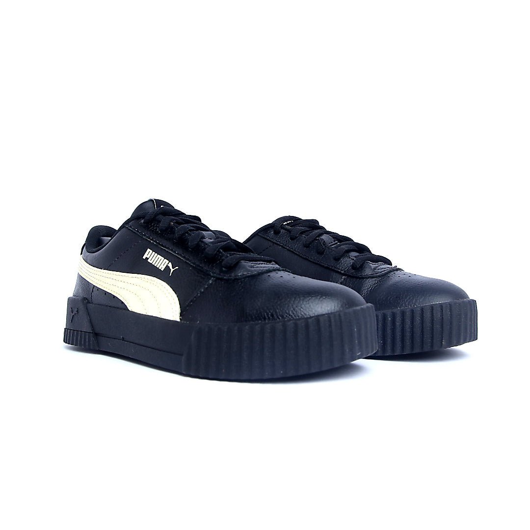 Puma Carina Pfs