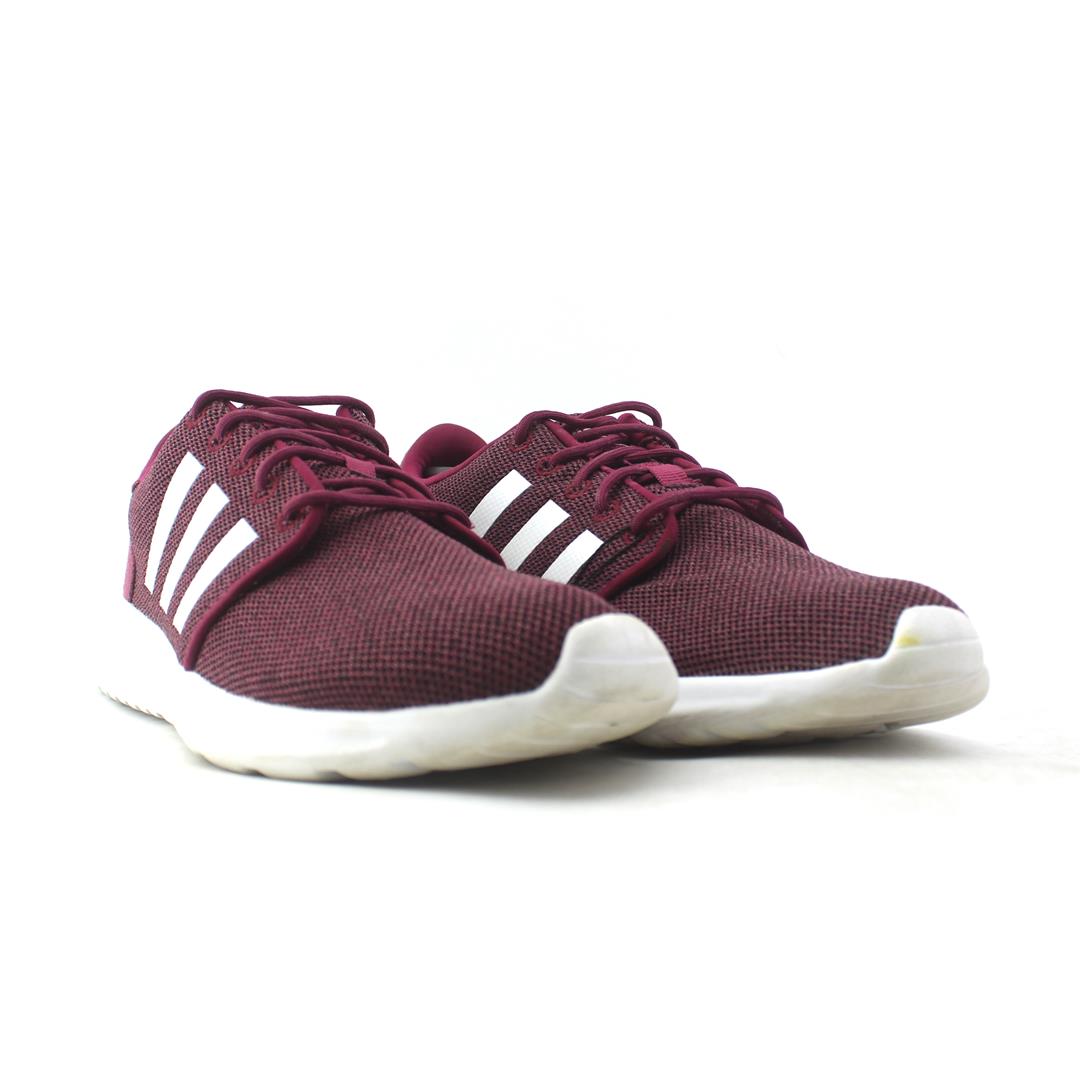 Adidas Qt Racer
