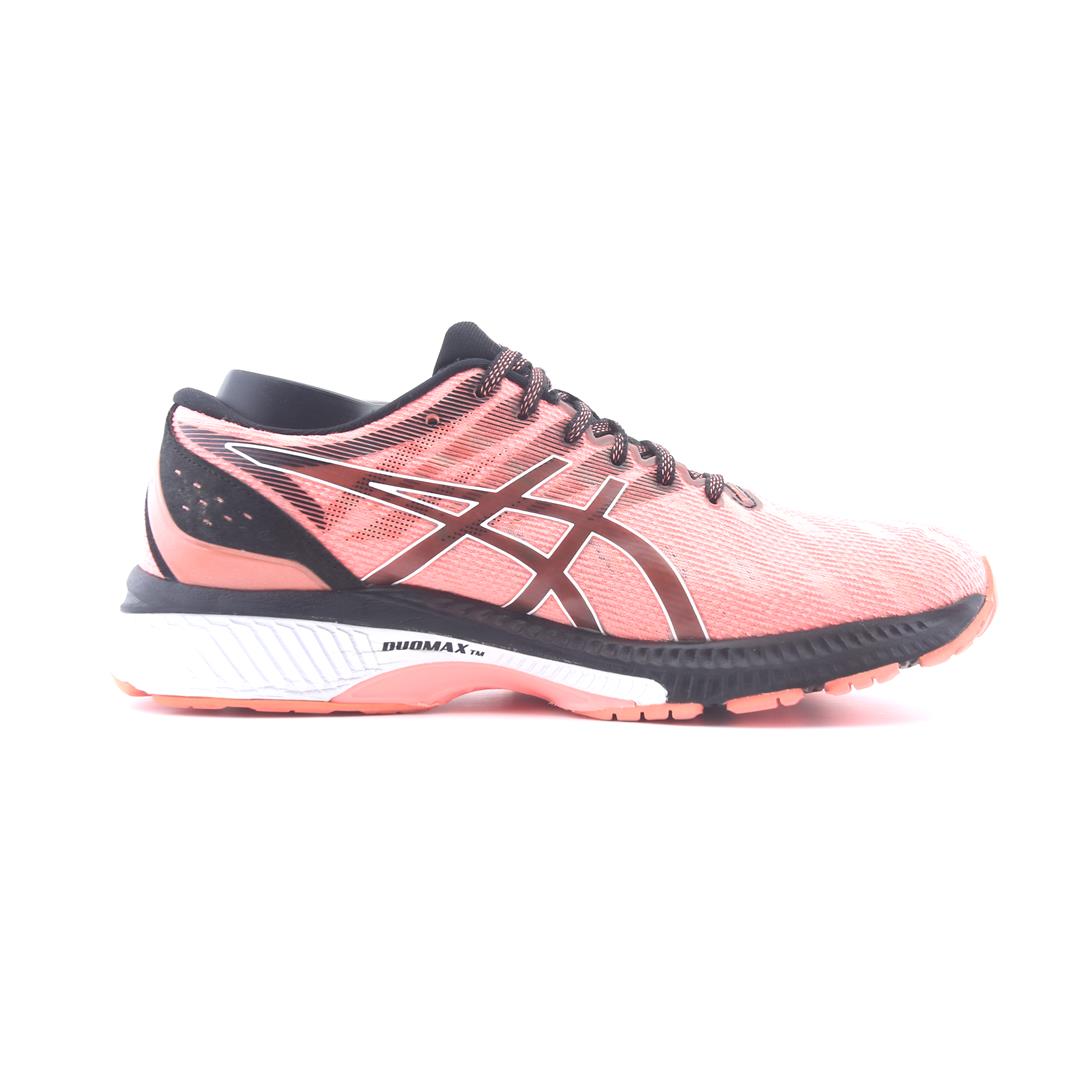 Asics Gel - Jadeite