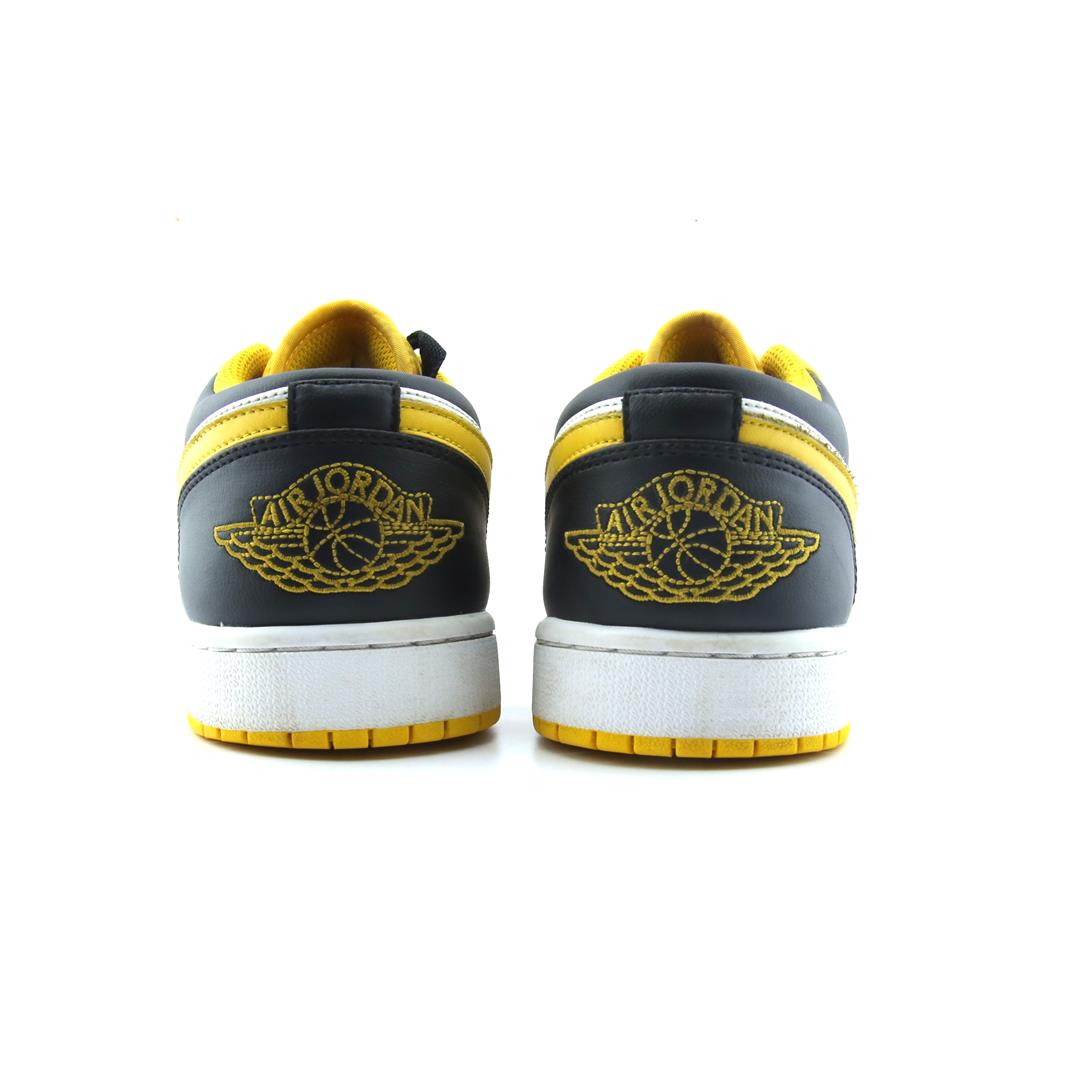 Nike Jordan 1 Low