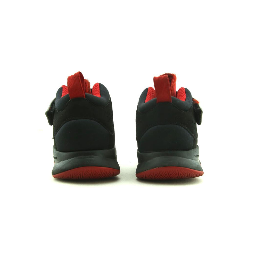 Adidas Scarlet