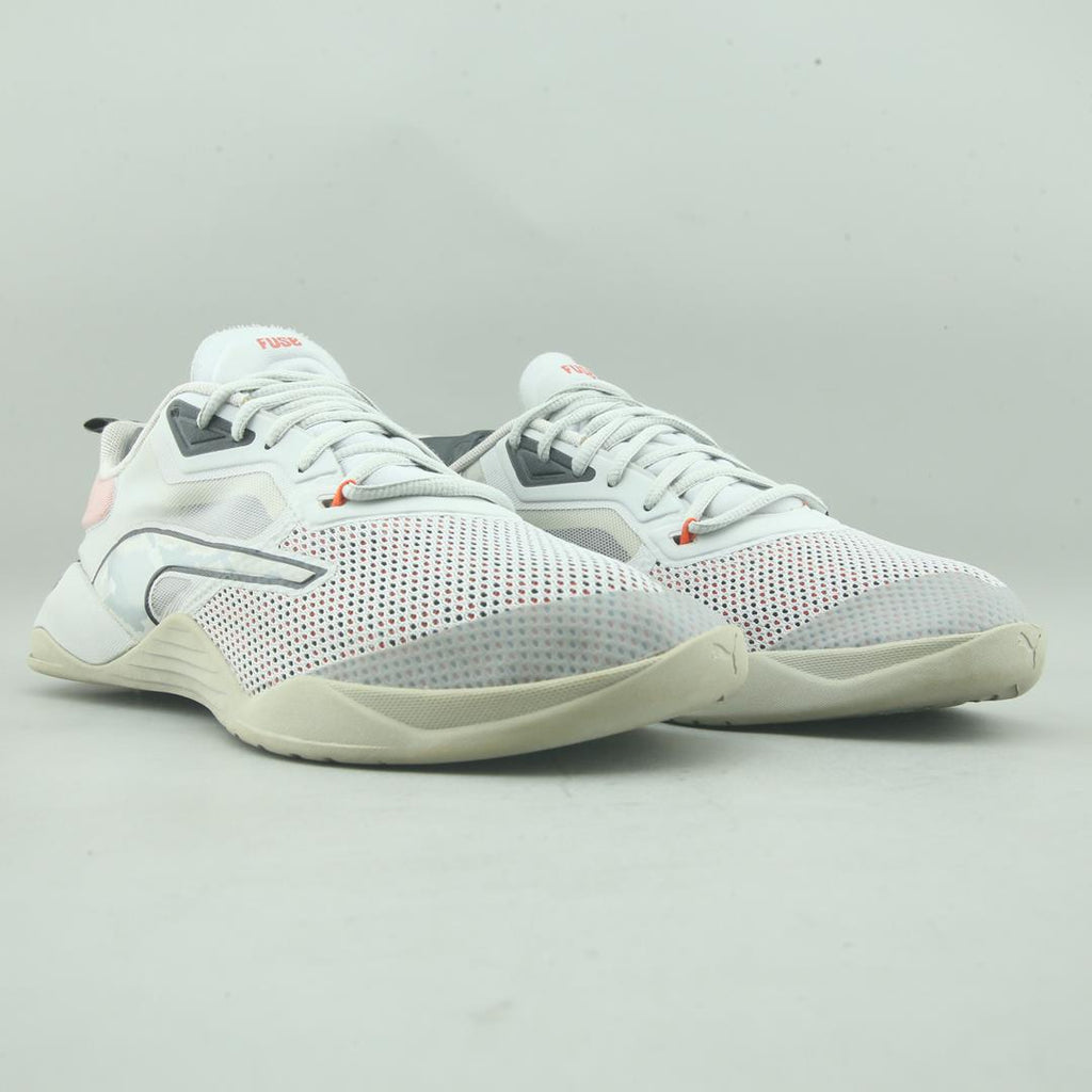 Puma Fuse 2.0