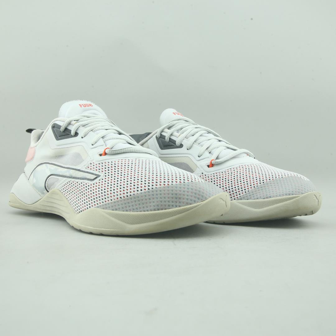 Puma Fuse 2.0