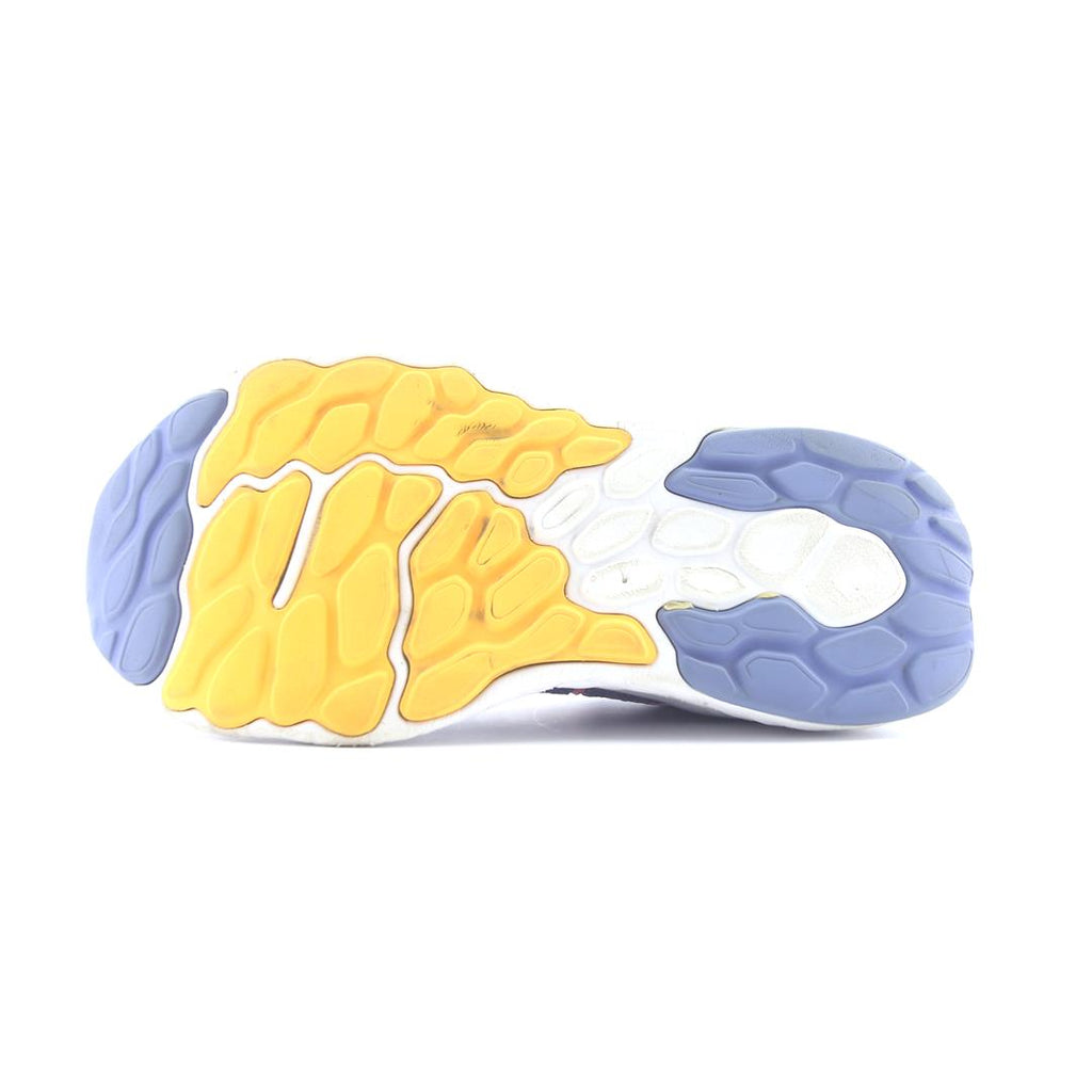 New Balance Fresh Foam X 1080 V12