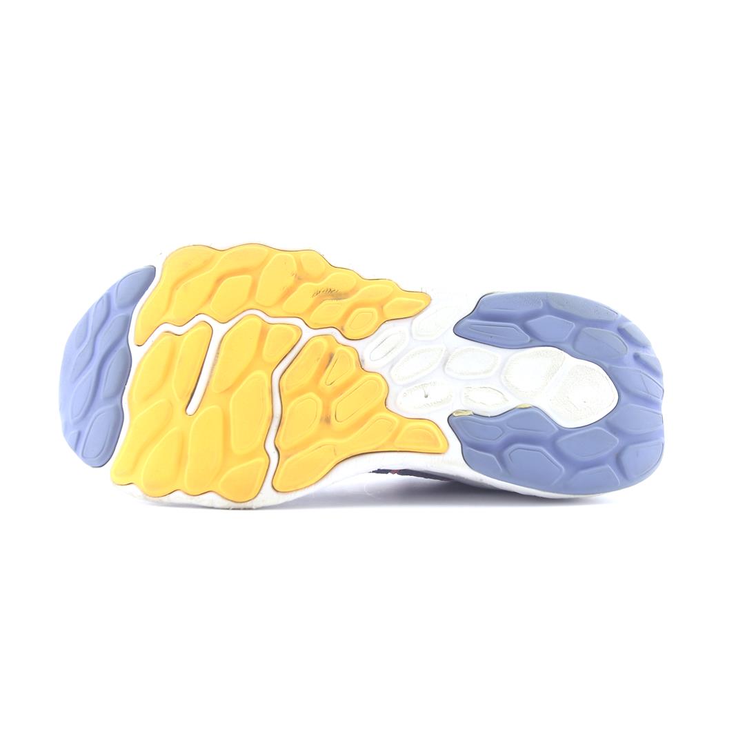 New Balance Fresh Foam X 1080 V12