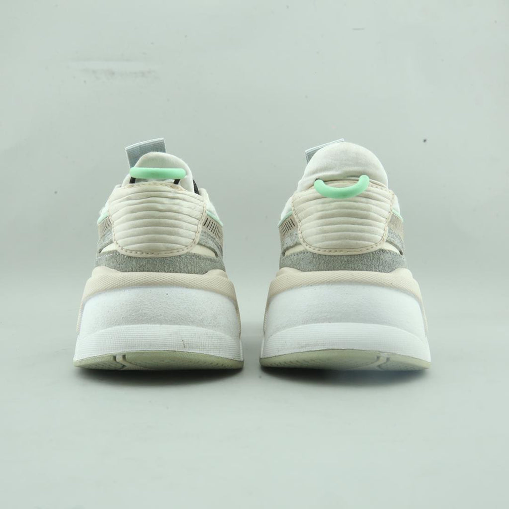 Puma Rs-X