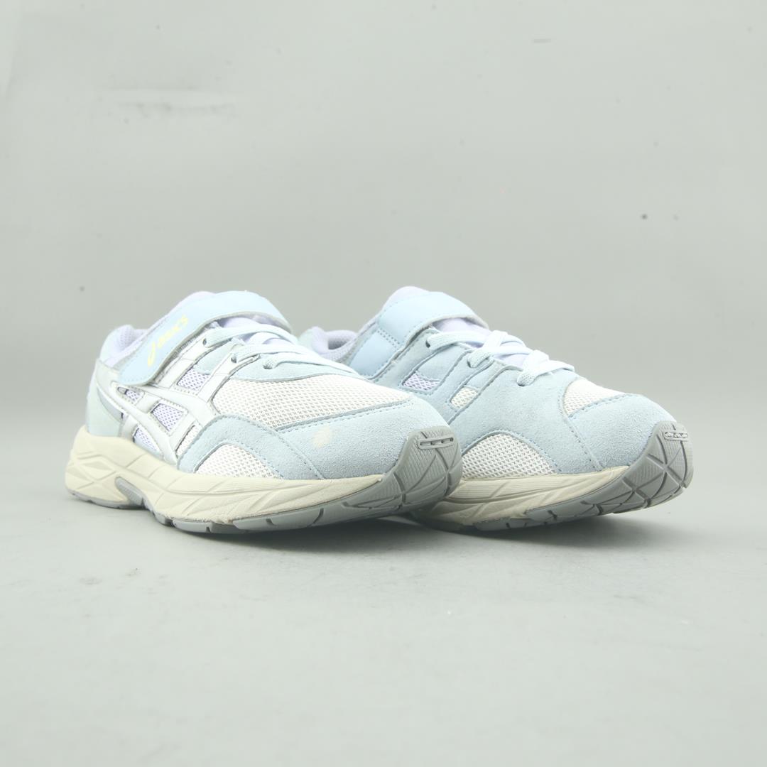 Asics Gel-Contend 'Beige