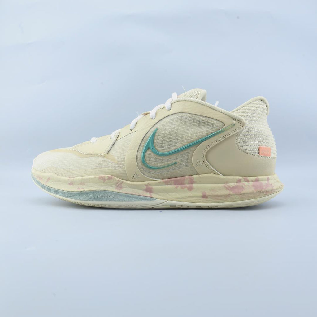 Nike Kyrie Low 5