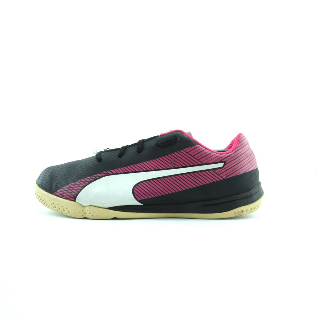 Puma Speedstar