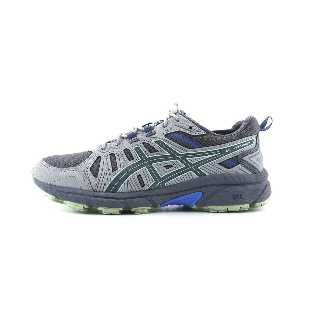 Asics Gel-Venture 7