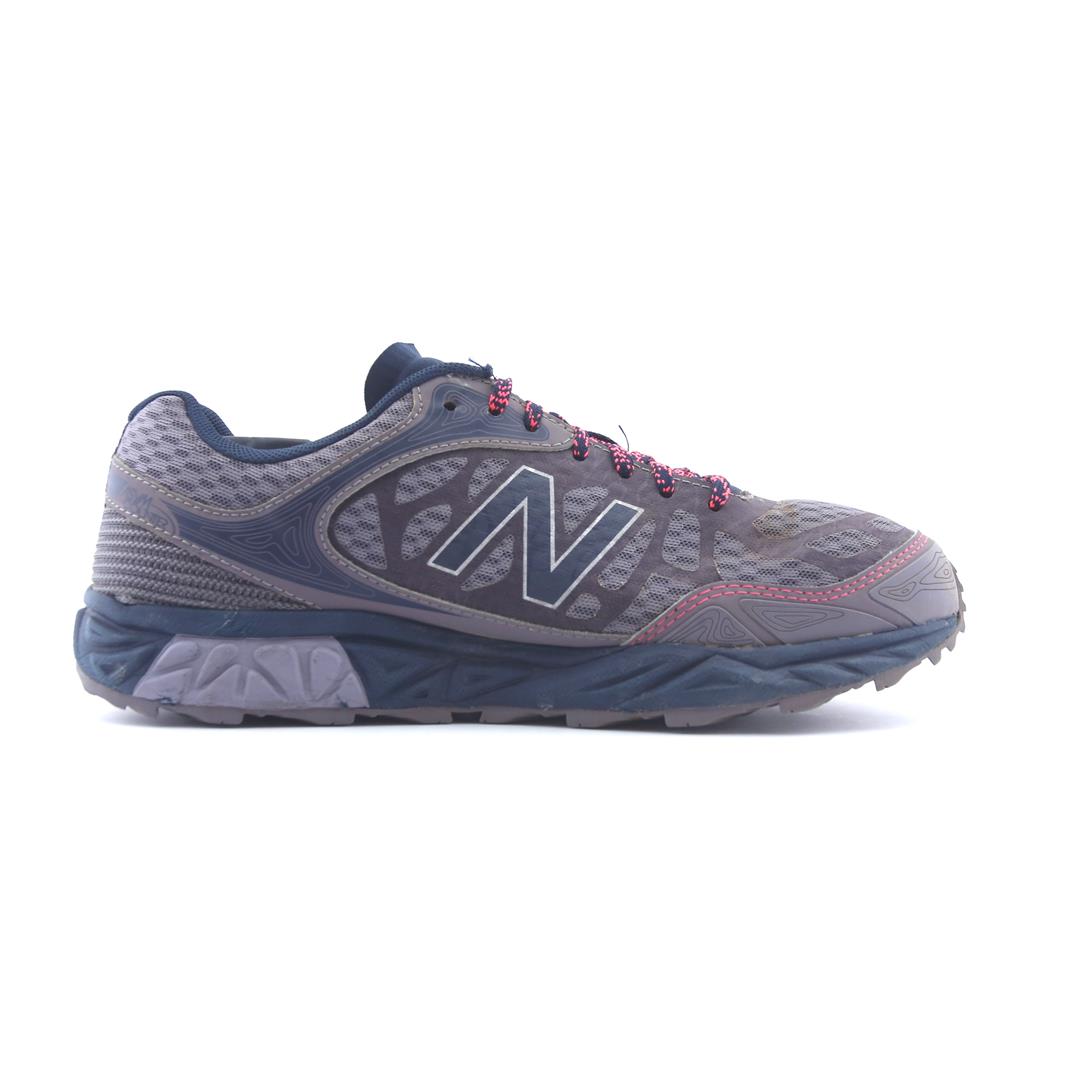 New Balance Leadville V3