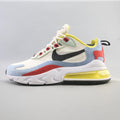 Nike Air Max 270 React