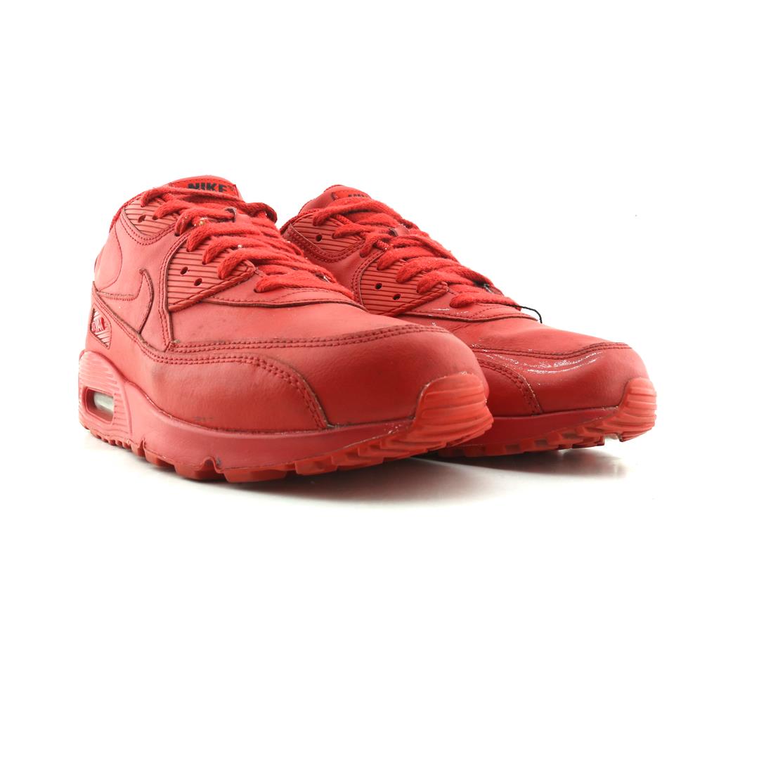 Nike Air Max 90