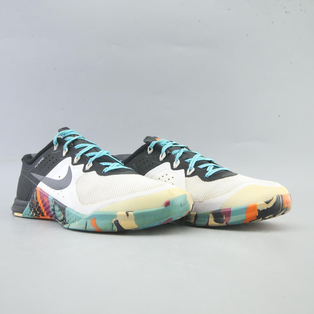 Nike Metcon 2
