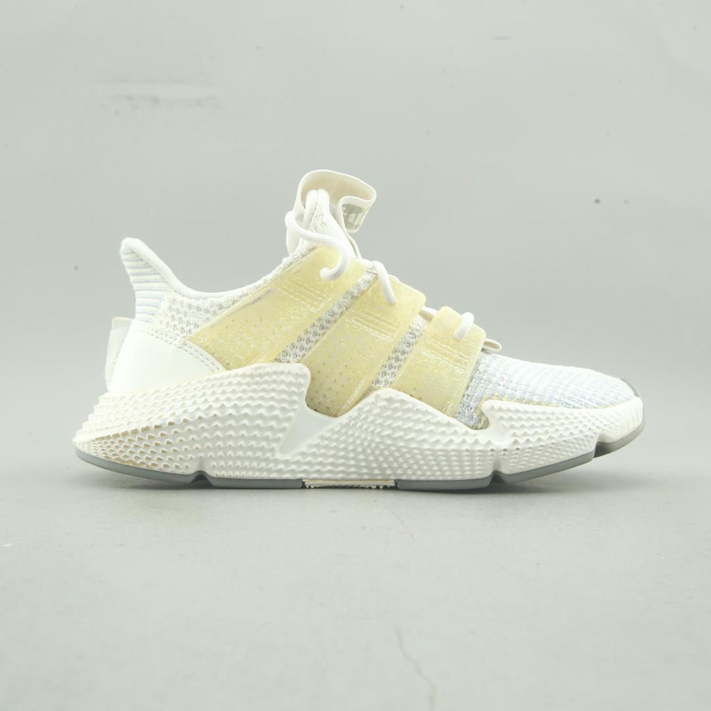 Adidas Prophere '