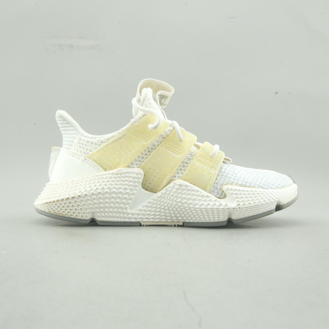Adidas Prophere '