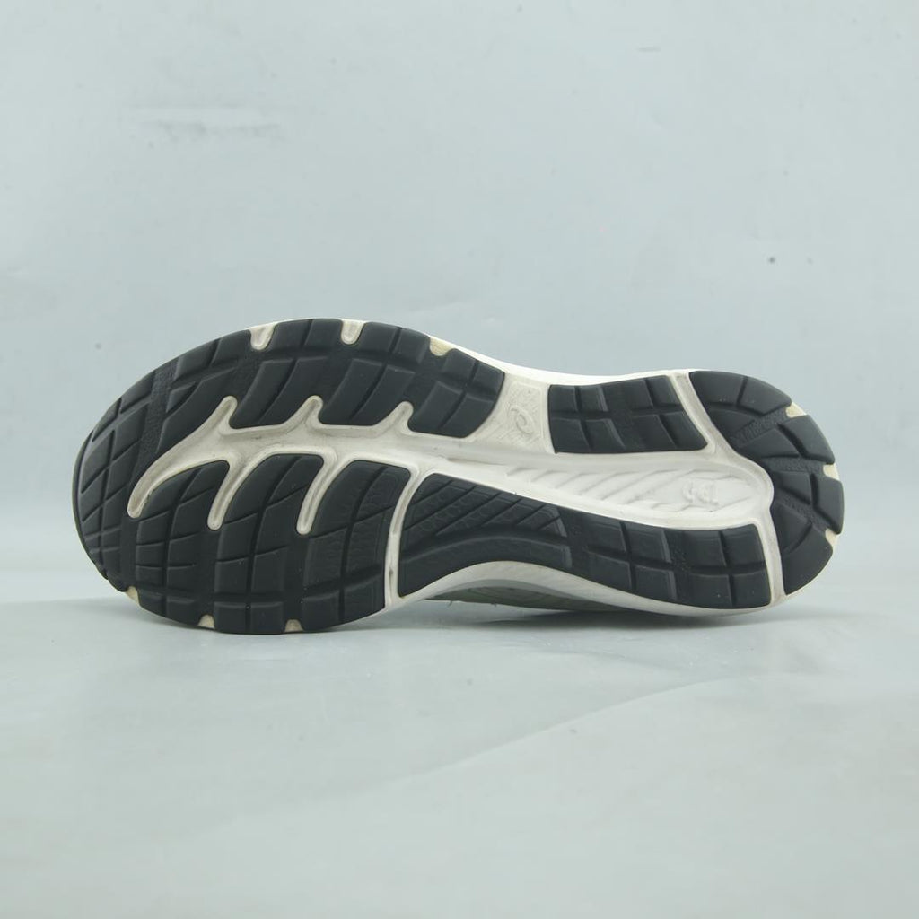 Asics Gel-Contend 8