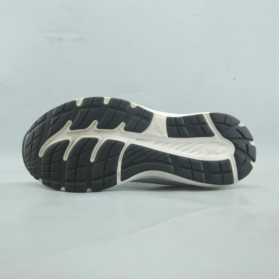 Asics Gel-Contend 8
