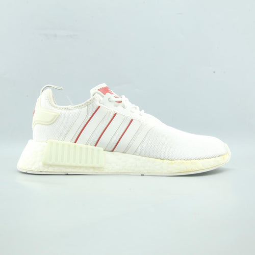 Adidas Nmd_R1