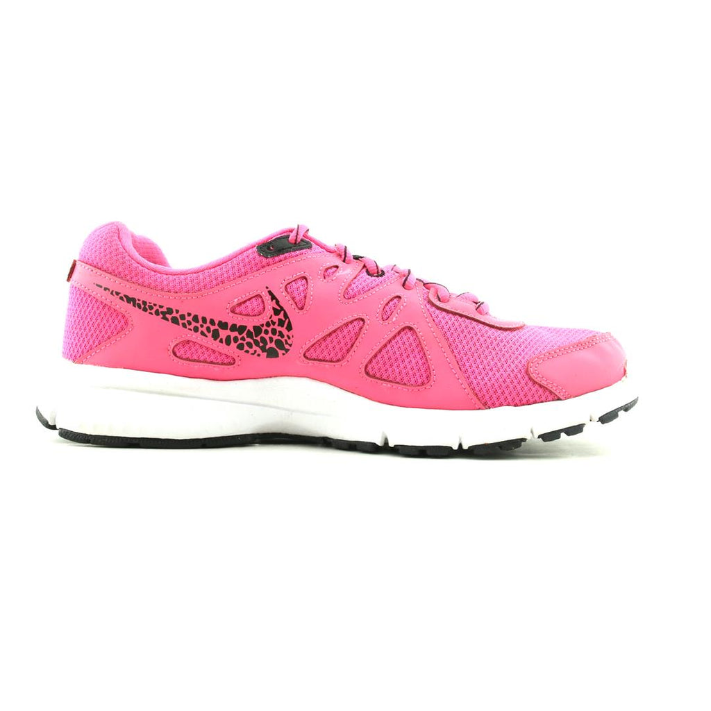 Nike Revolution 2
