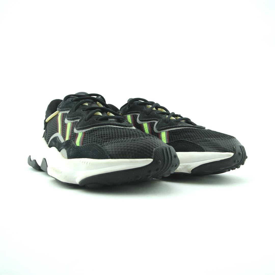 Adidas Ozweego