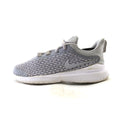 Nike Rival