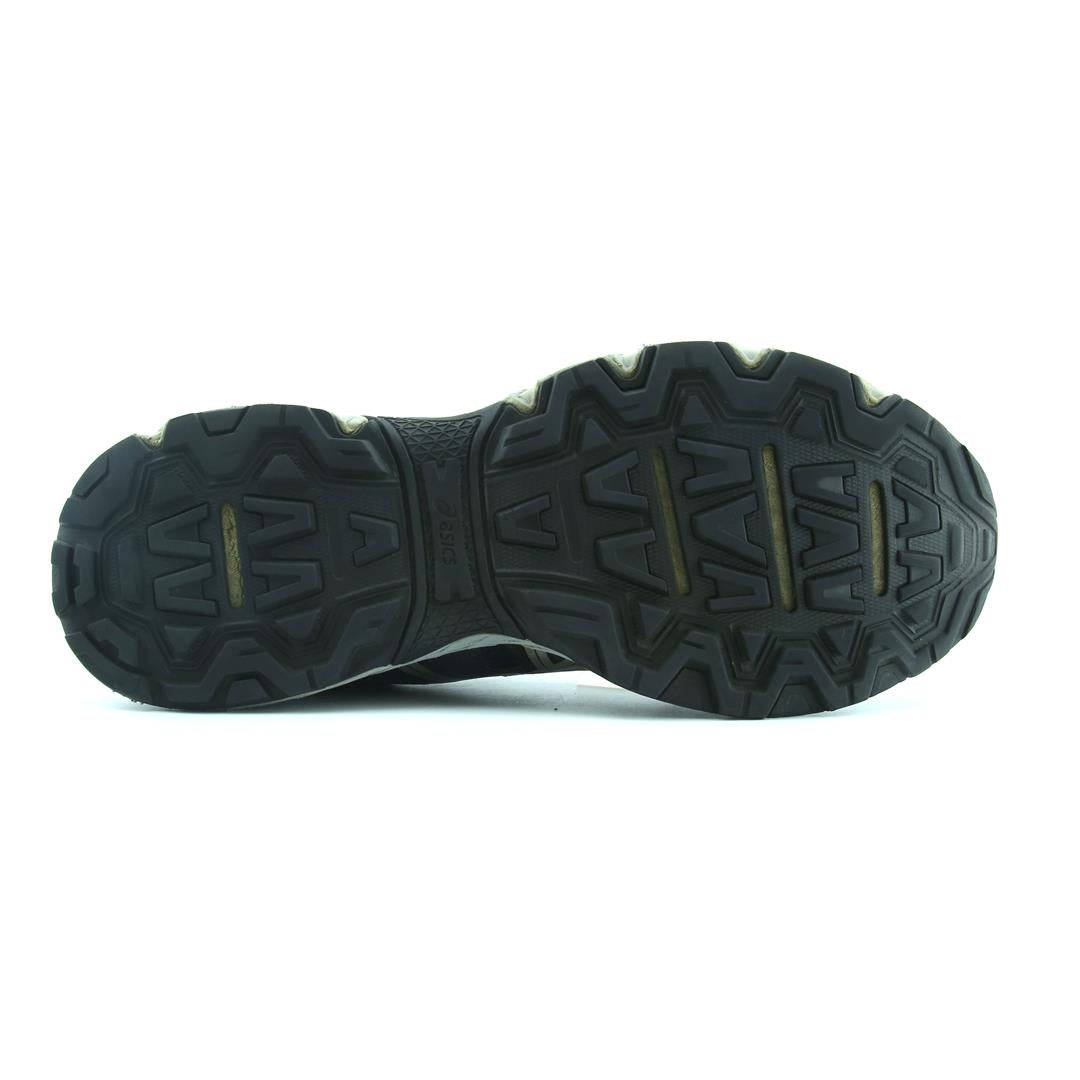 Asics Gel-Venture 8