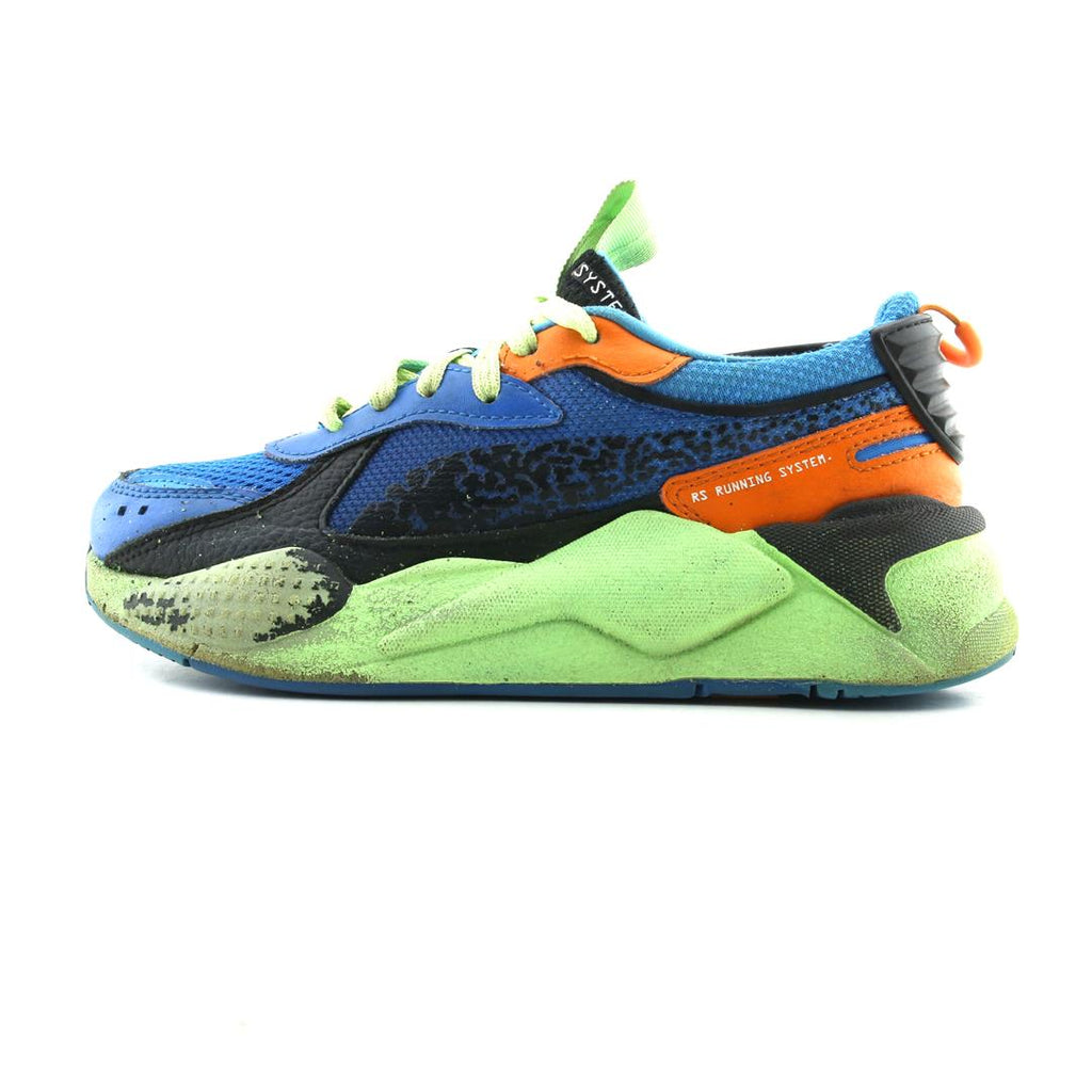 Puma Rs-X Blaster