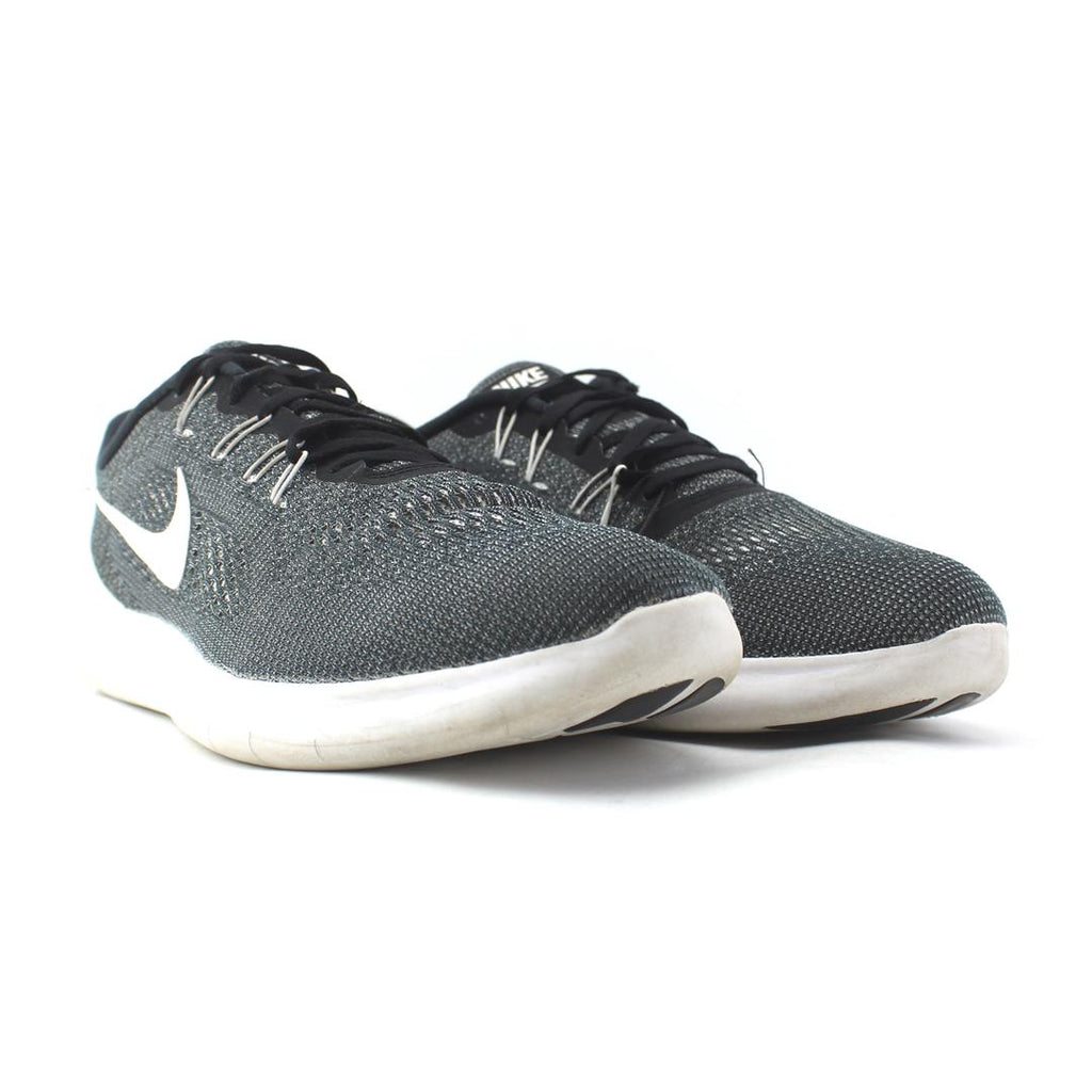 Nike Free Rn H