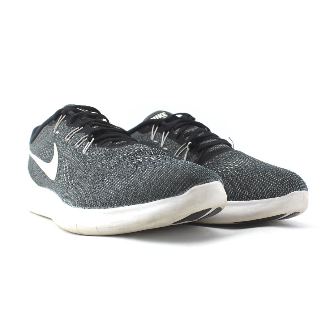 Nike Free Rn H