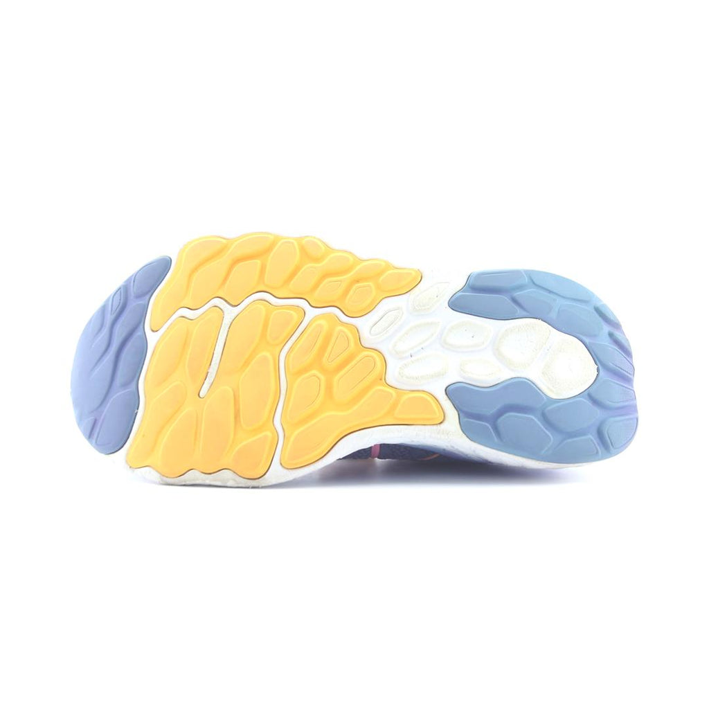 New Balance Fresh Foam X 1080 V12