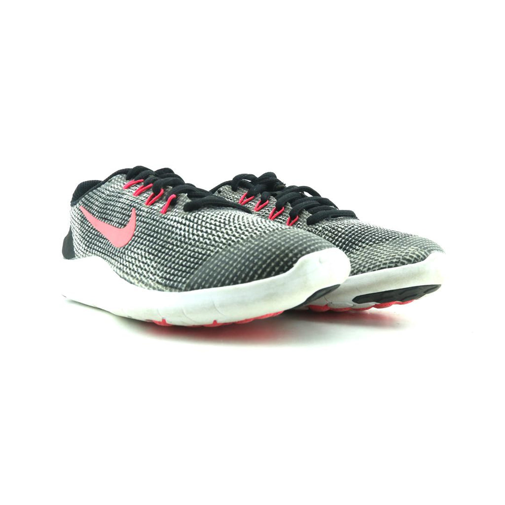 Nike Flex 2018 Rn