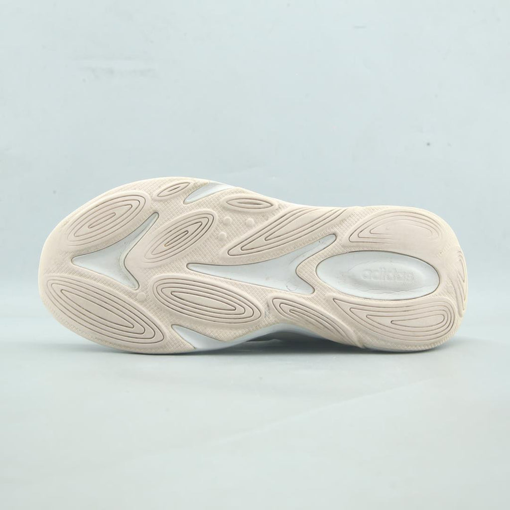 Adidas Ozelle Cloudfoam